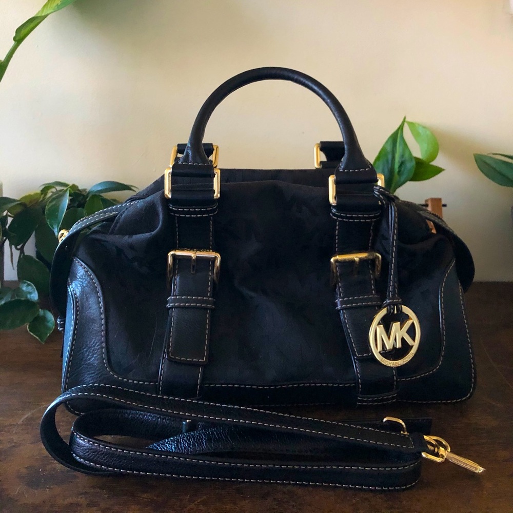 MICHAEL Michael Kors Bag